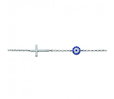 Zara Bracelet