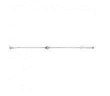 Load image into Gallery viewer, Hamsa Bracelet
