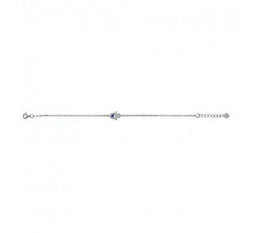 Hamsa Bracelet