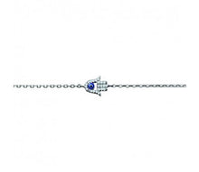 Load image into Gallery viewer, Hamsa Bracelet
