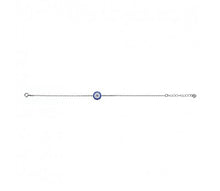 Load image into Gallery viewer, Addilyn Bracelet

