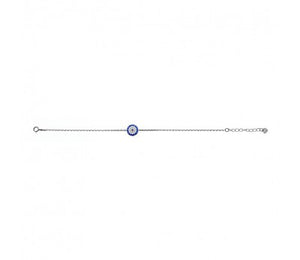 Addilyn Bracelet