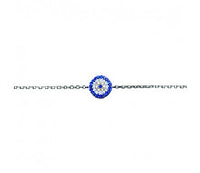 Load image into Gallery viewer, Addilyn Bracelet
