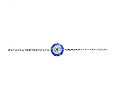 Addilyn Bracelet