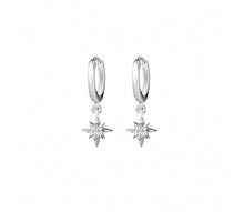 Load image into Gallery viewer, Star Earrings
