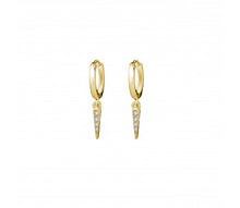 Load image into Gallery viewer, Alexandra Earrings

