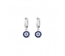 Load image into Gallery viewer, Zara Sleeper Earrings
