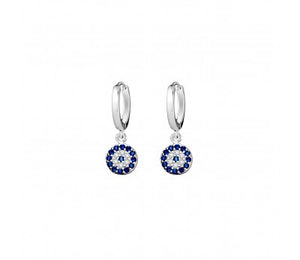 Zara Sleeper Earrings