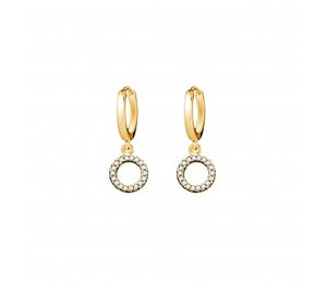Layla Earrings