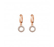 Load image into Gallery viewer, Layla Earrings
