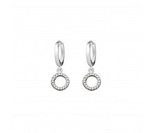 Load image into Gallery viewer, Layla Earrings
