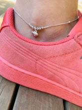 Load image into Gallery viewer, Lana Anklet

