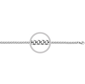 Stefan Necklace