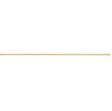 Load image into Gallery viewer, Stefan Necklace
