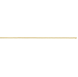 Stefan Necklace