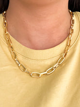Load image into Gallery viewer, Gabriella Necklace
