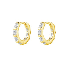 Load image into Gallery viewer, Clare Earrings
