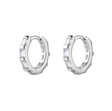 Load image into Gallery viewer, Clare Earrings
