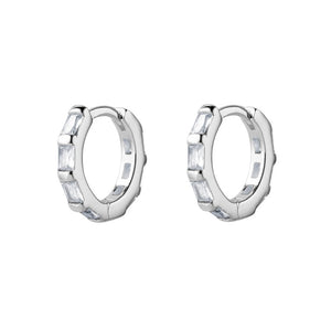 Clare Earrings