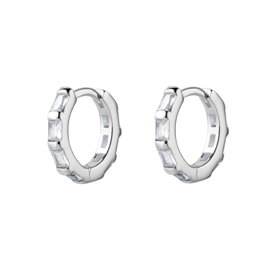 Clare Earrings