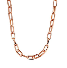 Load image into Gallery viewer, Gabriella Necklace
