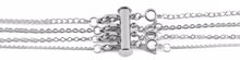 Load image into Gallery viewer, Necklace Spacer Detangler
