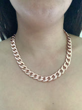 Load image into Gallery viewer, Katia Necklace
