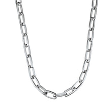 Load image into Gallery viewer, Gabriella Necklace
