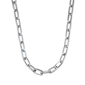 Gabriella Necklace