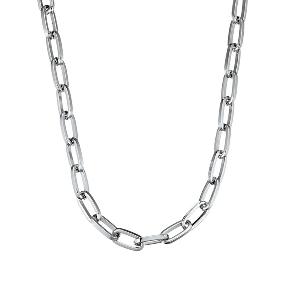 Gabriella Necklace