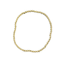 Load image into Gallery viewer, Harlee Bracelet
