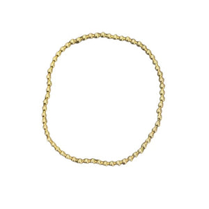 Harlee Bracelet