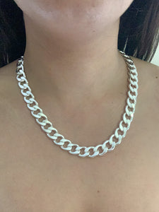 Katia Necklace