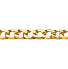 Load image into Gallery viewer, Lucas Bracelet
