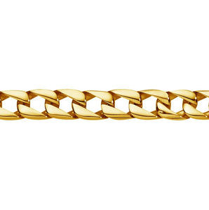 Lucas Bracelet