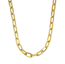 Load image into Gallery viewer, Gabriella Necklace
