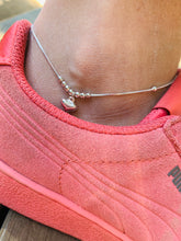 Load image into Gallery viewer, Lana Anklet
