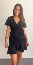 Load image into Gallery viewer, Natalia Necklace
