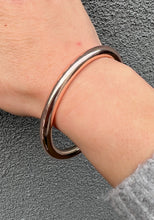 Load image into Gallery viewer, Pina Bangle
