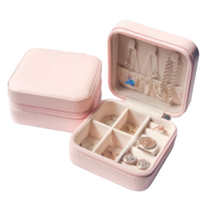 Jewellery Boxes