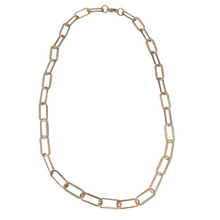 Load image into Gallery viewer, Annmaree Necklace
