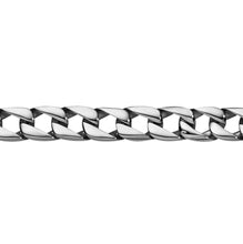 Load image into Gallery viewer, Lucas Bracelet

