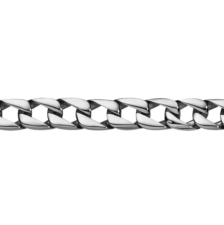 Lucas Bracelet