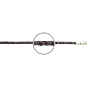 Tushar Necklace