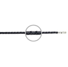 Load image into Gallery viewer, Tushar Necklace
