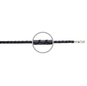 Tushar Necklace