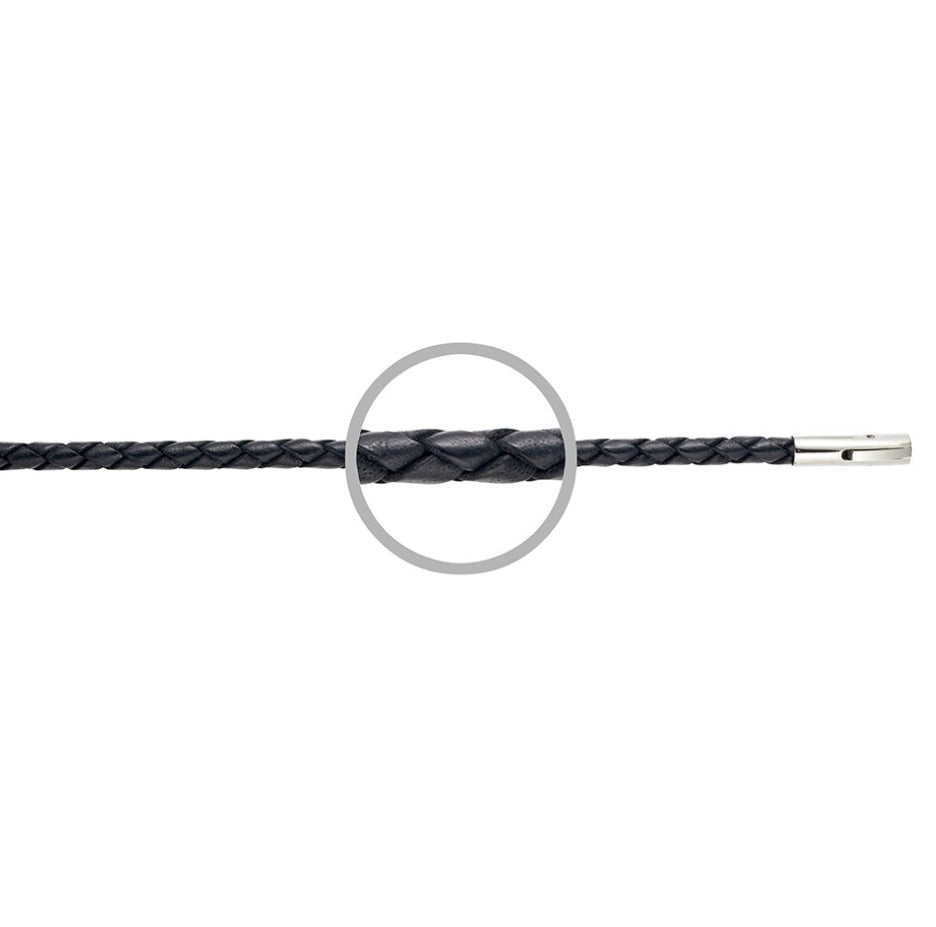 Tushar Necklace