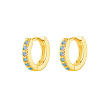 Load image into Gallery viewer, Joyce Earrings
