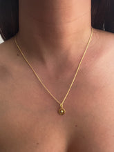 Load image into Gallery viewer, Millie Necklace
