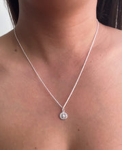 Load image into Gallery viewer, Millie Necklace
